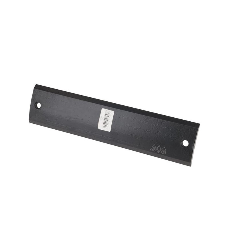 Knife - 501934N