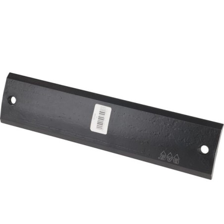 Knife - 501934N