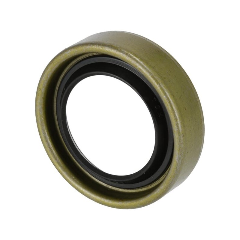 Schmierdichtung - 5022631SX3SM Schmierdichtung - 5022631SX3SM