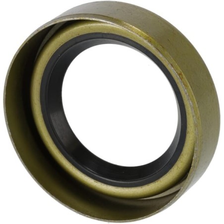 Schmierdichtung - 5022631SX3SM