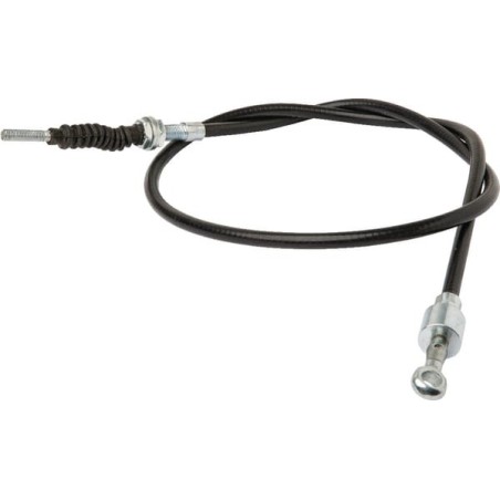 Clutch levers – produkty dostępne w rolniczeczesci.pl