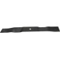 Mulchmesser - 502881410 Mulchmesser - 502881410