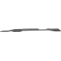 Mulchmesser - 502881410 Mulchmesser - 502881410