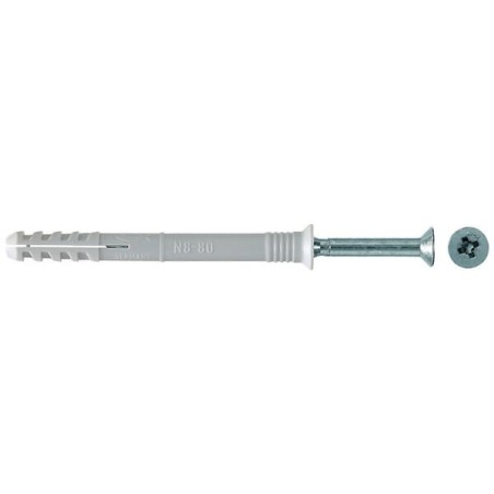 Anchoring elements – produkty dostępne w rolniczeczesci.pl