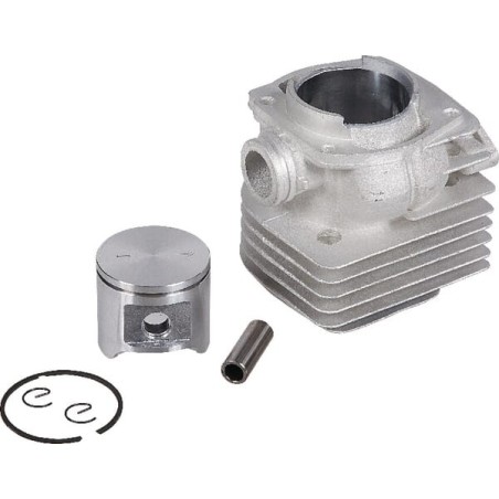 Engine parts – produkty dostępne w rolniczeczesci.pl