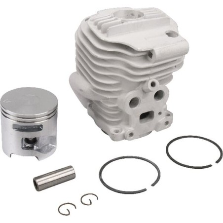 Engine parts – produkty dostępne w rolniczeczesci.pl