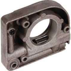 Ölpumpe - 503463702KR
