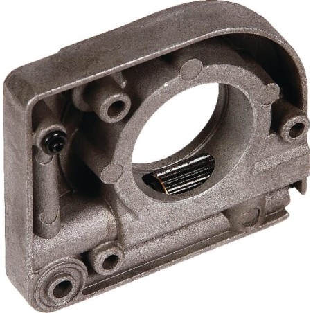 Ölpumpe - 503463702KR