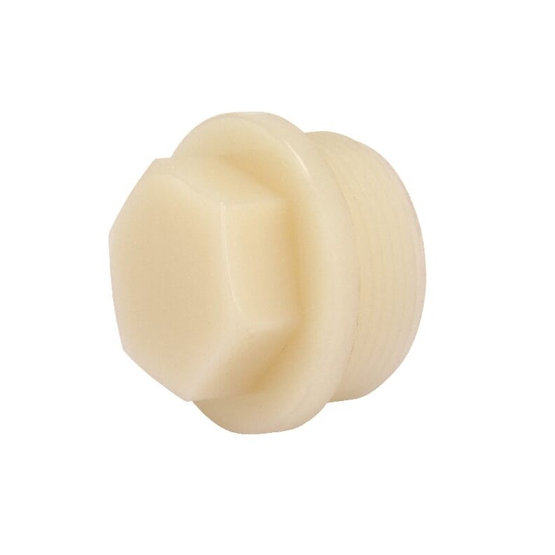 Schraube M42x2 - 503018 Schraube M42x2 - 503018