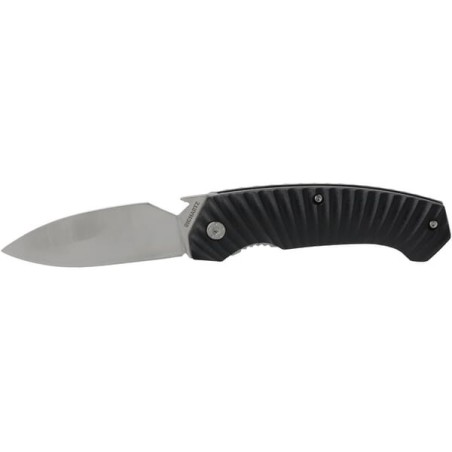 One blade knife RANGER 200, Richartz - 503001528026