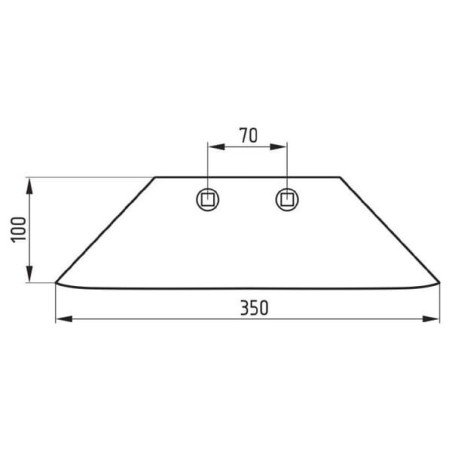 Scharschar abschöpfen - 504006686866869
