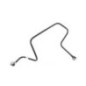 Fuel line - 504034214FPT