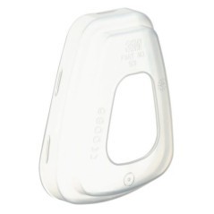 Absorptionsfilter – produkty dostępne w rolniczeczesci.pl