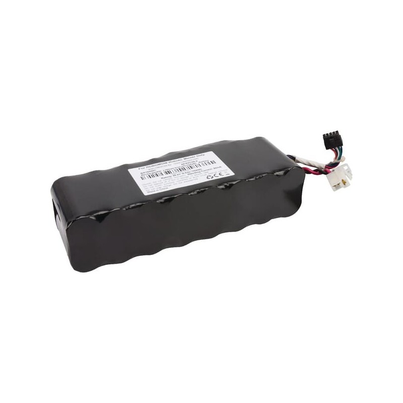 Akumulator - 5031RS3000