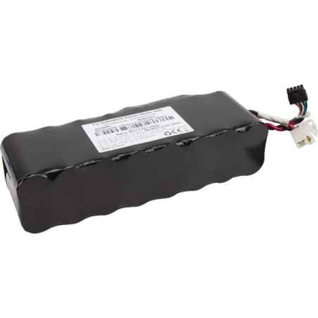 Akumulator - 5031RS3000