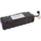 Akumulator - 5031RS3000