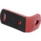 Bracket for mouldboard support left - 5040073801