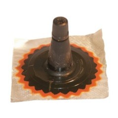 Valves – produkty dostępne w rolniczeczesci.pl