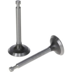 Engine parts – produkty dostępne w rolniczeczesci.pl