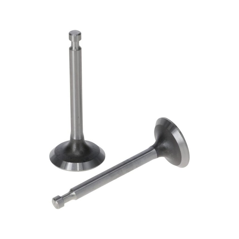 Ventilsatz - 5005501290001 Ventilsatz - 5005501290001