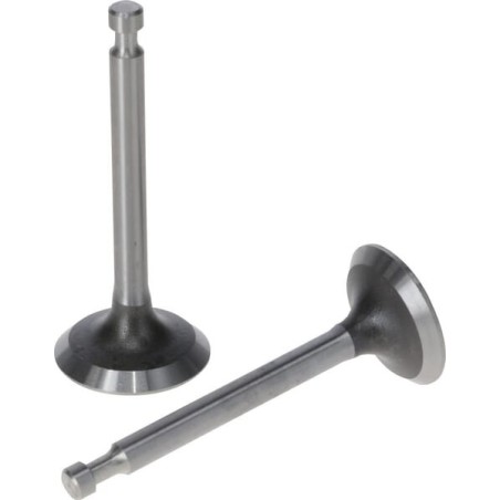 Engine parts – produkty dostępne w rolniczeczesci.pl