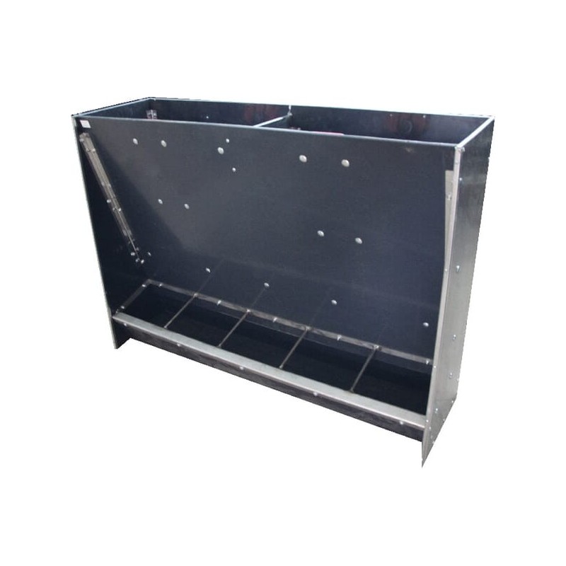 Automat paszowy AP5W warchlakowy - 501015FA Automat paszowy AP5W warchlakowy - 501015FA