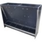 Automat paszowy AP5W warchlakowy - 501015FA Automat paszowy AP5W warchlakowy - 501015FA