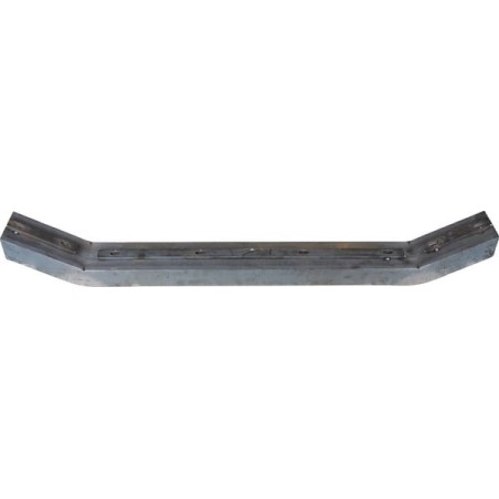 Wear strips and rubber parts – produkty dostępne w rolniczeczesci.pl