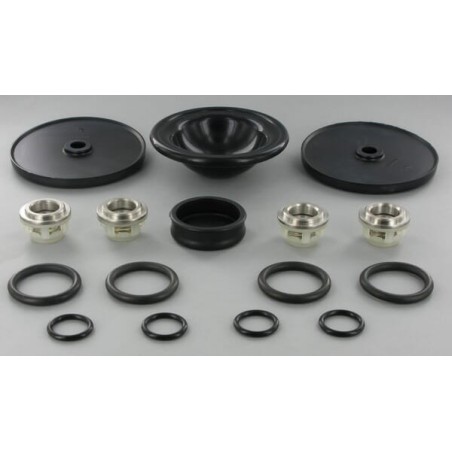 Überholungsset BP 60K Comet - 50260344