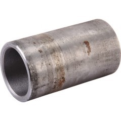 Fits Belarus – produkty dostępne w rolniczeczesci.pl