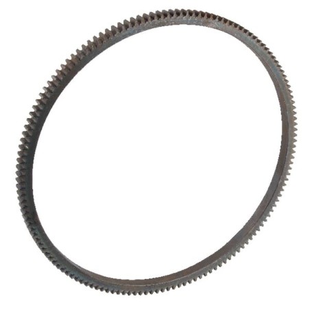 Starterkranz - 501005121N