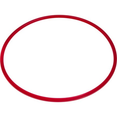 Seal Front Ring - 5030210075