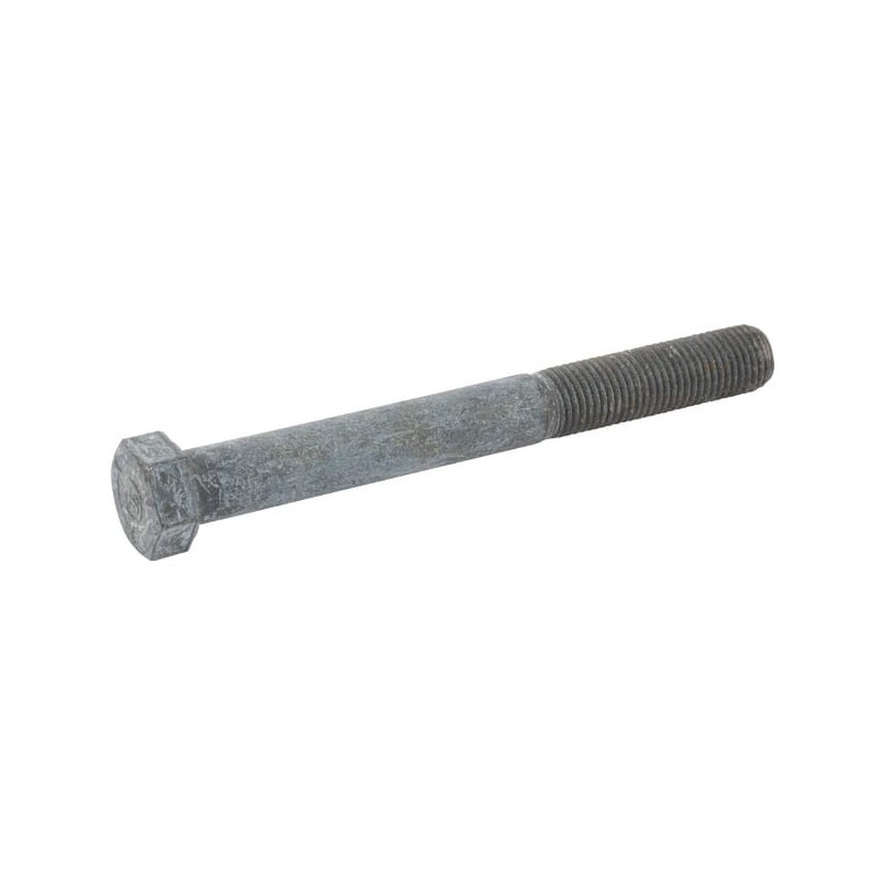 Screw - 501606501 Screw - 501606501