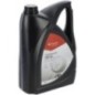 Kompressoröl ISO 46 5L - 50321005WEKR Kompressoröl ISO 46 5L - 50321005WEKR