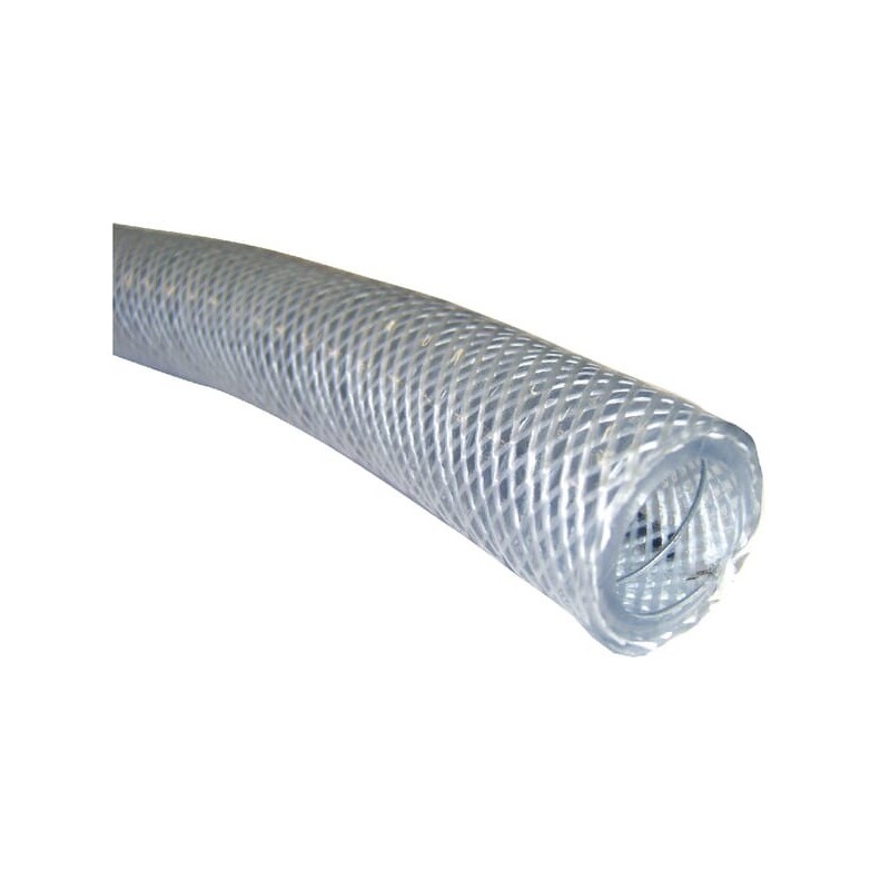 Wąż 32 mm Vacupress Cristal - 502161