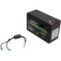 Akumulator RX - 5032U30011 Akumulator RX - 5032U30011