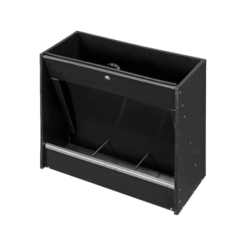Piglet feeder AP 3P - 501003FA