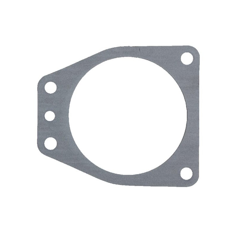Seal Belarus - 501006315B2N Seal Belarus - 501006315B2N