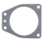 Dichtung - 501006315B2N