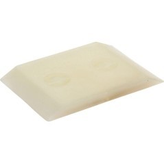 Geringhoff – produkty dostępne w rolniczeczesci.pl