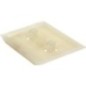Chain damper - 501217N Chain damper - 501217N