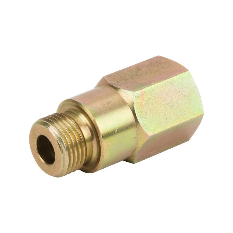 Extension M18x1,5 SA32 Mullos - 50133 Extension M18x1,5 SA32 Mullos - 50133