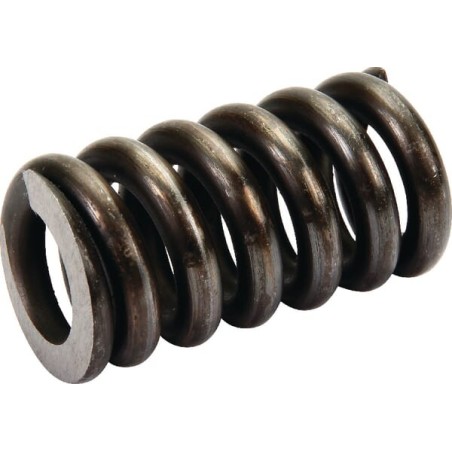 Pasujące do Belarus – produkty dostępne w rolniczeczesci.pl