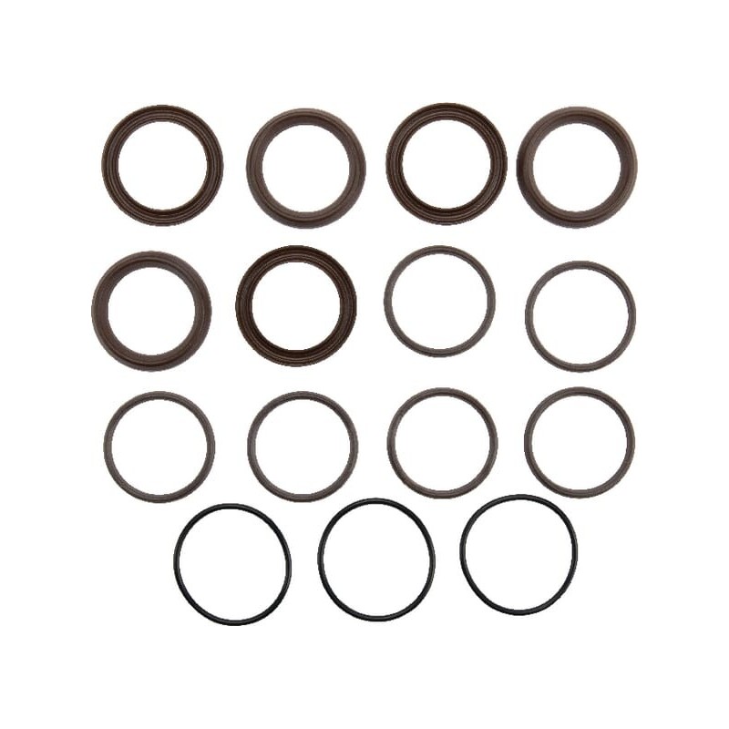 Maintenance kit YA65 - 5019008400