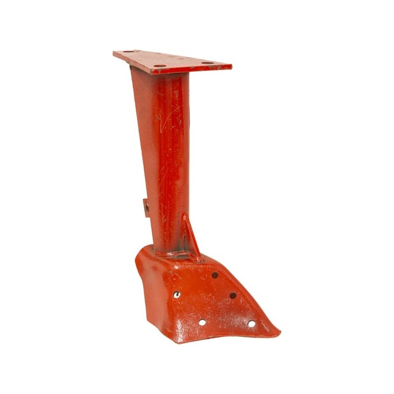 Stem for plough - 50201025020030P Stem for plough - 50201025020030P
