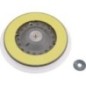Stützscheibe 150mm Hookit 3M - 50392 Stützscheibe 150mm Hookit 3M - 50392
