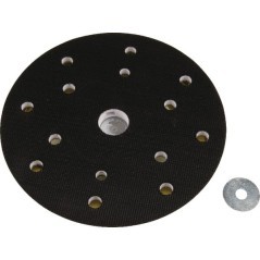 Stützscheibe 150mm Hookit 3M - 50392