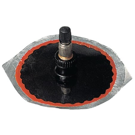 Valve TR218 - 5010253