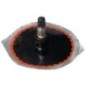 Valve TR218 - 5010253 Valve TR218 - 5010253