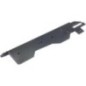 Gathering chain guide left GE - 501825N
